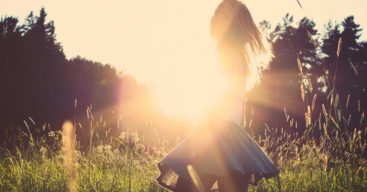 AI Diagnoses Brain Conditions from MRI in Seconds • CEFR B2 News for English Learners