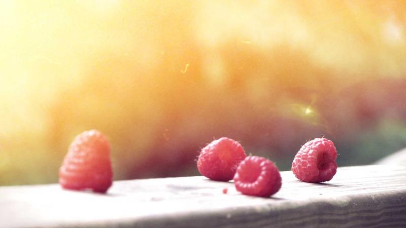 Bring Up ってどういう意味？ • 吐く・戻す • Nonstop English