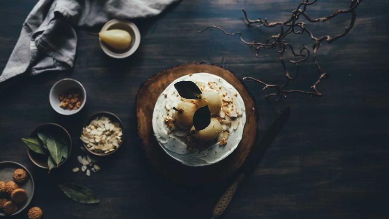 Come Across ってどういう意味？ • 偶然見つける • Nonstop English