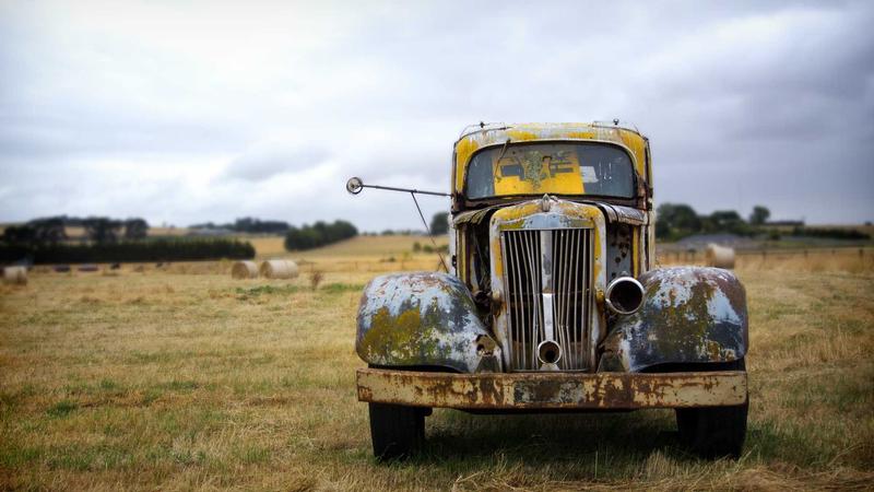 Don't Get Your Hopes Up • Nonstop English