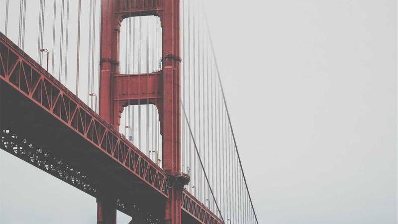 Drop It ってどういう意味？ • Nonstop English