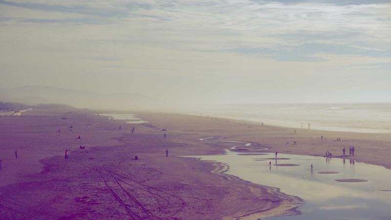 Give Up ってどういう意味？ • 習慣をやめる • Nonstop English