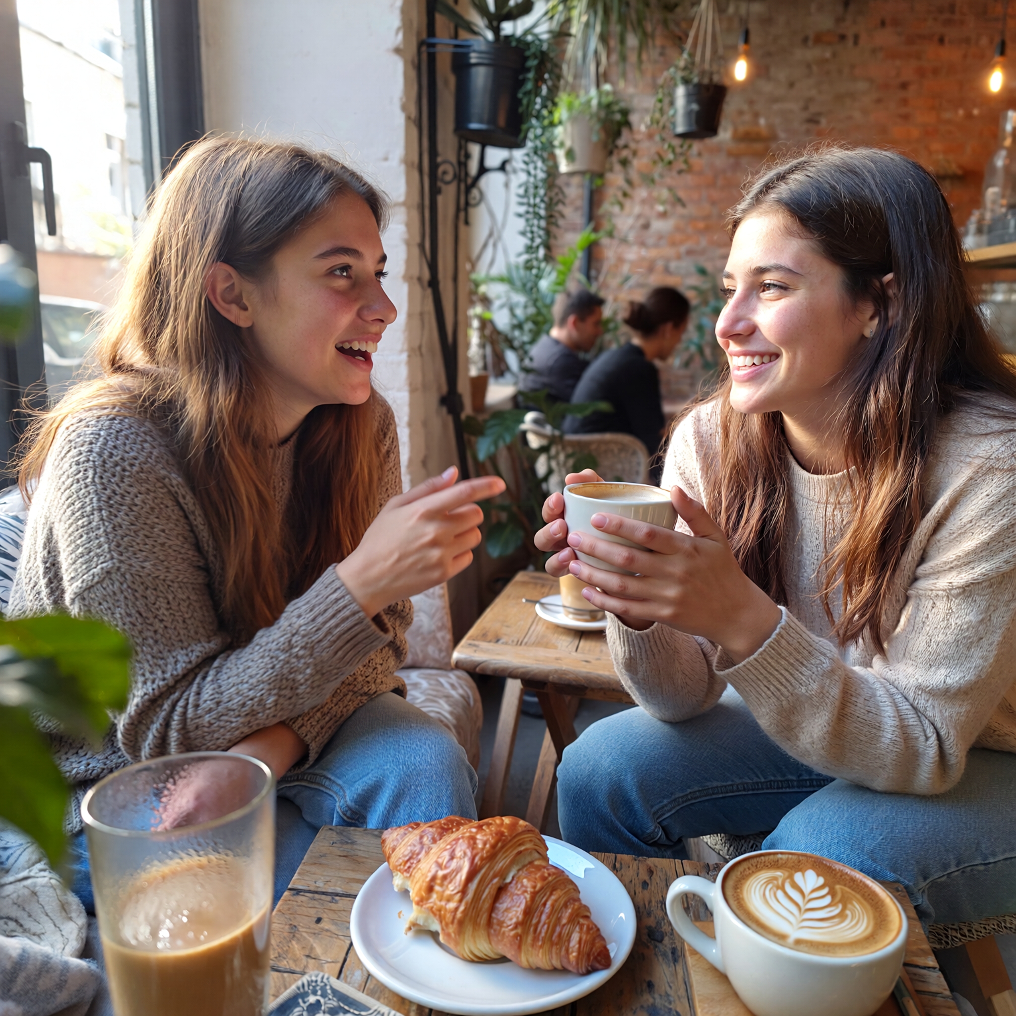 Hold On ってどういう意味？ • 待って • Nonstop English