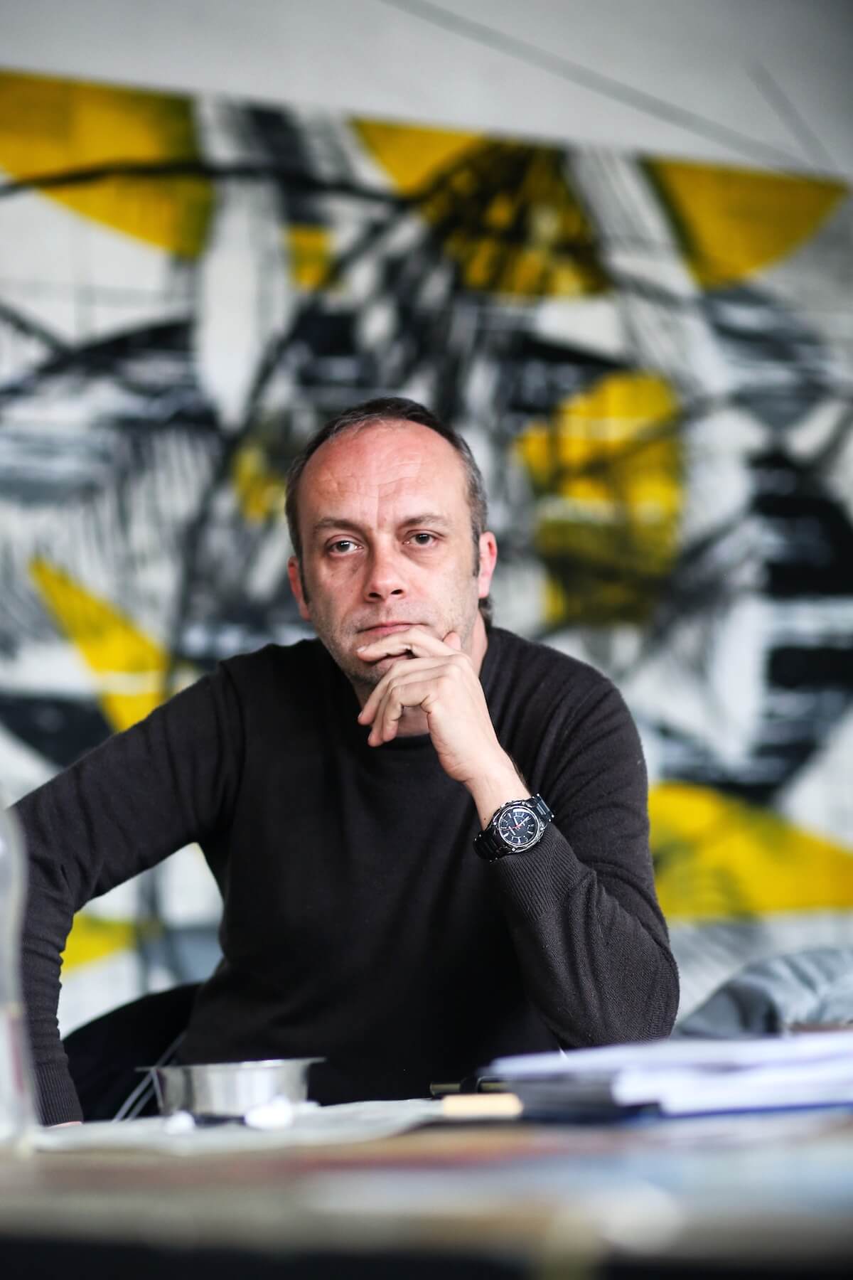 I Think So ってどういう意味？ • そう思う • Nonstop English