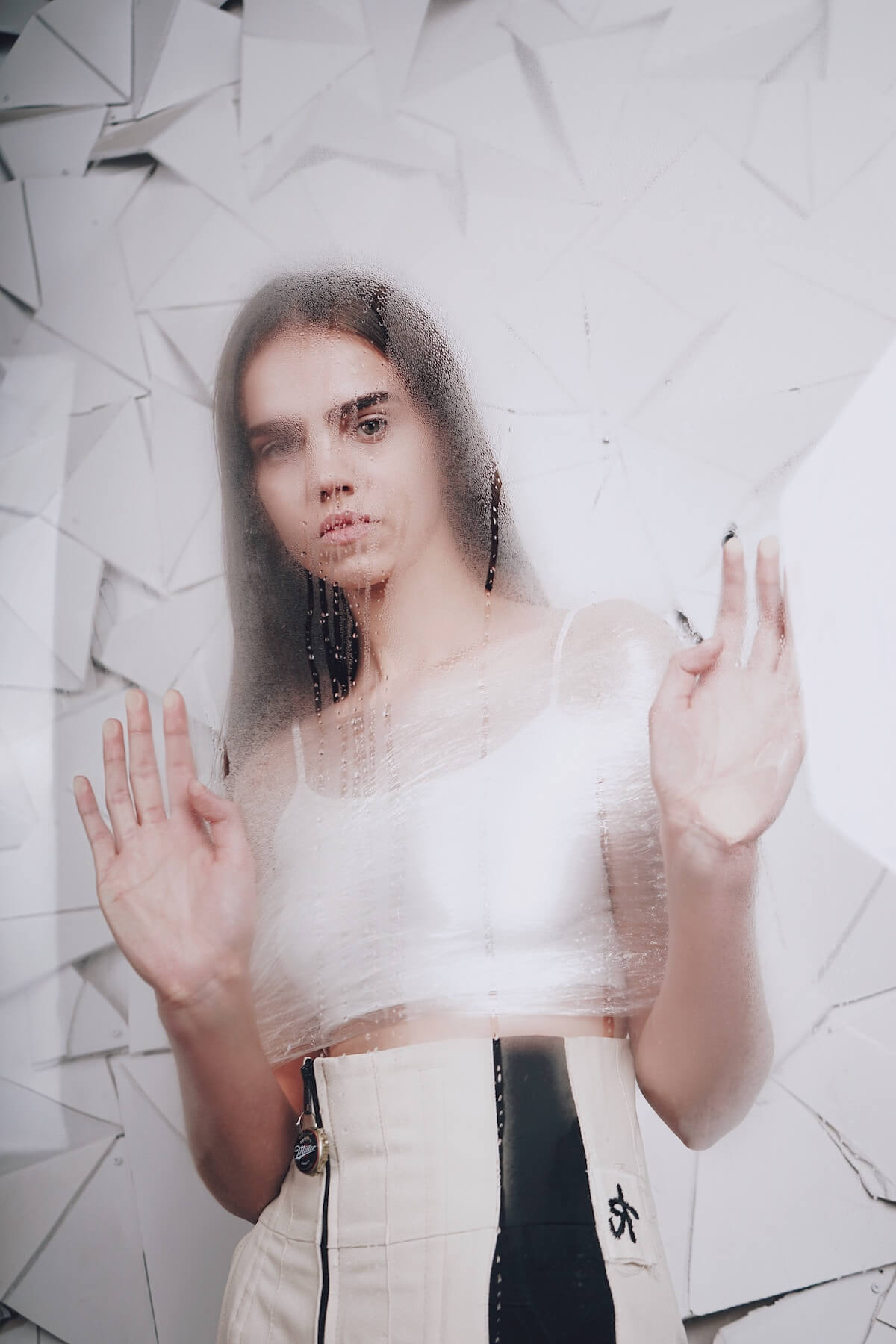 Jealous ってどういう意味？ • うらやましい • Nonstop English