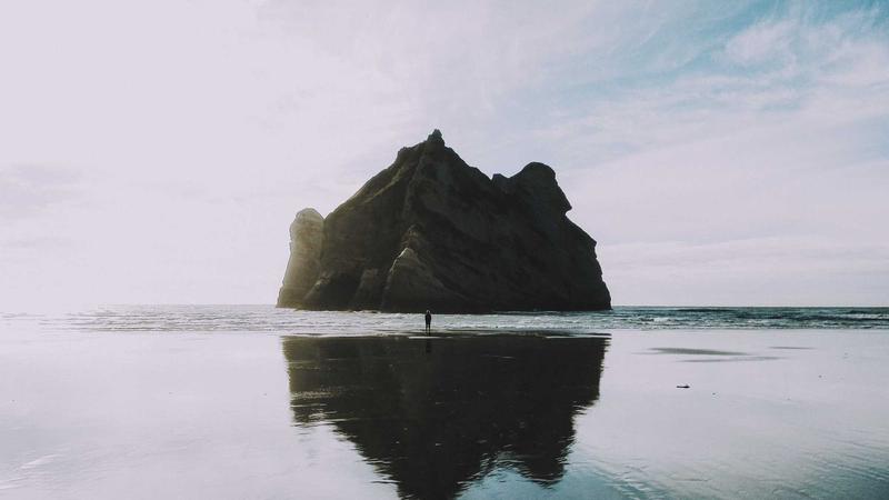 Work Out ってどういう意味？ • 計算する • Nonstop English