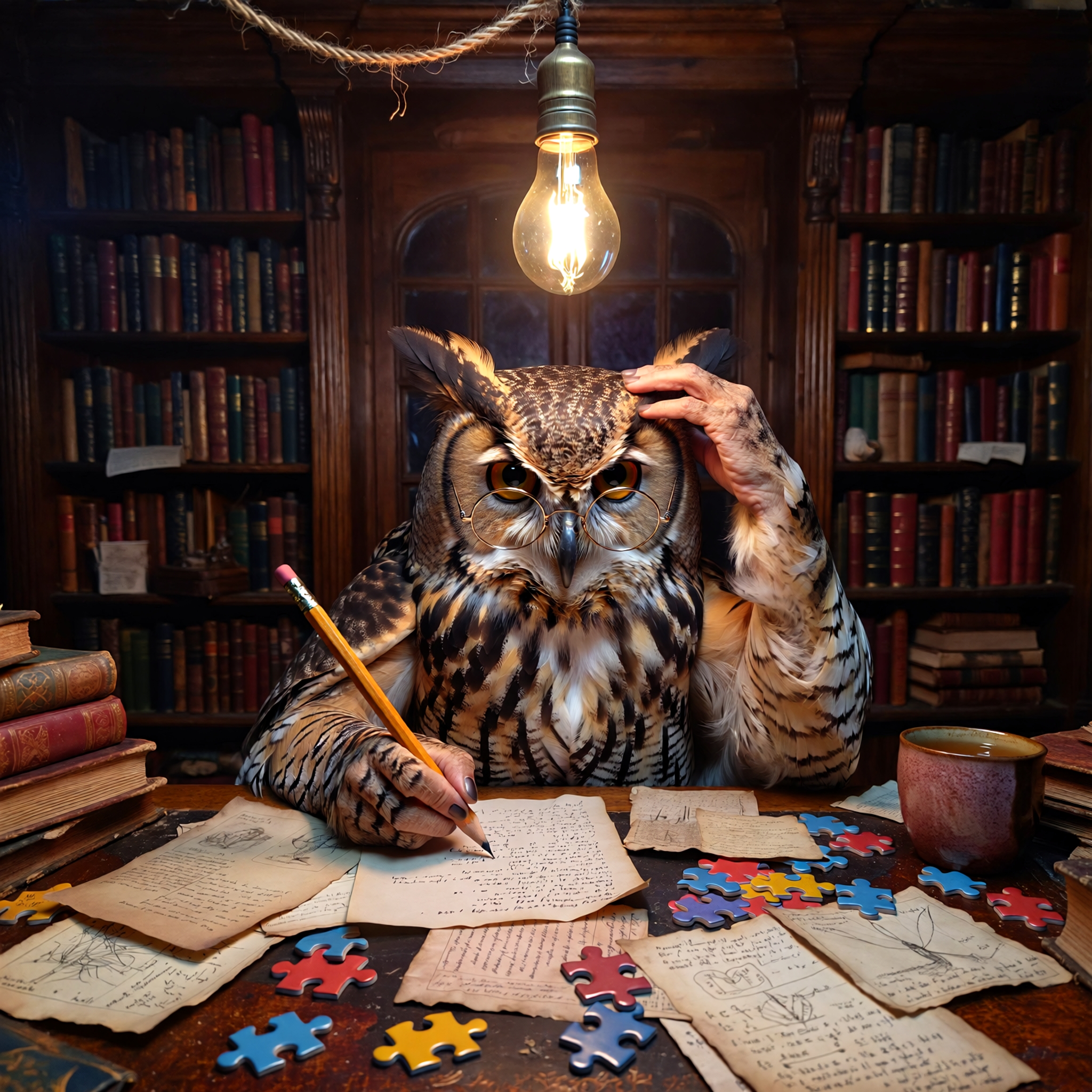 Work Out ってどういう意味？ • 解決する・なんとかする • Nonstop English